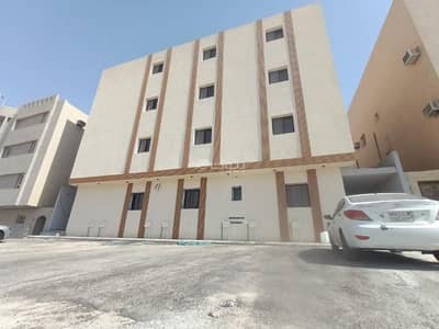 3 Bedroom Apartment for Sale in South Riyadh, Riyadh - Apartment for sale in 
Badr, South Riyadh