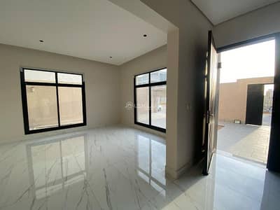 5 Bedroom Villa for Sale in North Riyadh, Riyadh - 5 bedroom villa for sale in Arid, Riyadh