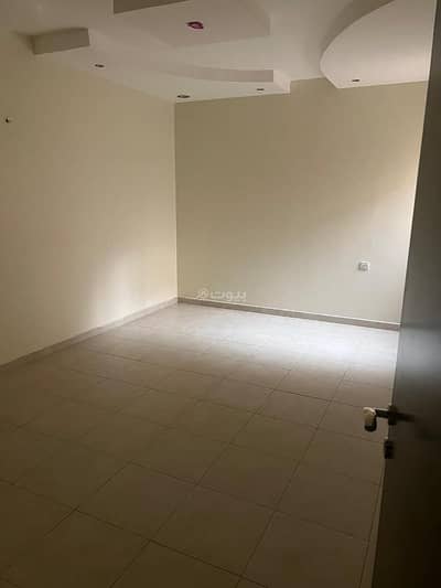 3 Bedroom Apartment for Rent in North Riyadh, Riyadh - 3 Bedrooms Apartment For Rent Al Malqa, Riyadh