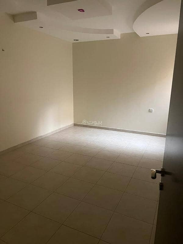 3 Bedrooms Apartment For Rent Al Malqa, Riyadh