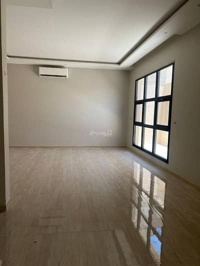 4 Bedroom Villa for Rent in North Riyadh, Riyadh - 4 Bedrooms Villa For Rent Al Arid, Riyadh