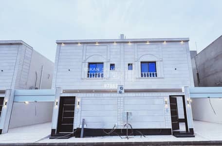 7 Bedroom Villa for Sale in Taif - Villa - Taif - Rahab district