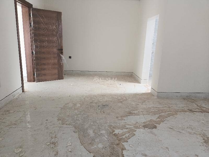 Floor for sale in Al Qadisiyah, East Riyadh