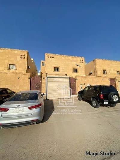 4 Bedroom Apartment for Rent in East Riyadh, Riyadh - Apartment For Rent in Al Fayha, East Riyadh