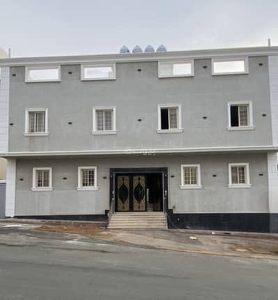 5 Bedroom Apartment for Sale in Jubrah, Taif - Apartment for sale in Jabrah, Taif