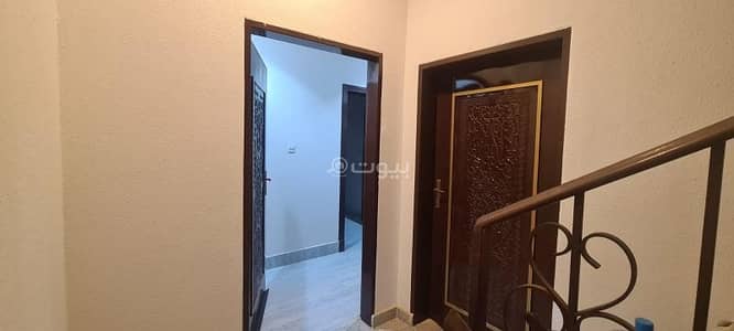 4 Bedroom Flat for Rent in East Riyadh, Riyadh - null