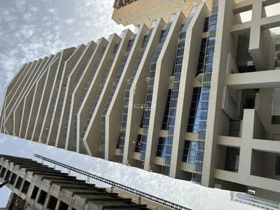 4 Bedroom Apartment for Rent in North Riyadh, Riyadh - Apartment for sale in Al Sahafah, North of Riyadh