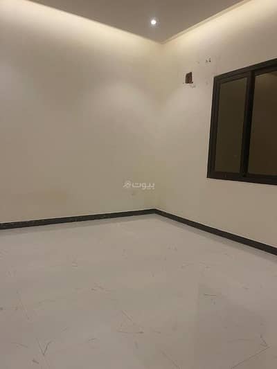 5 Bedroom Floor for Rent in West Riyadh, Riyadh - Apartment for sale in Dirab, west of Riyadh