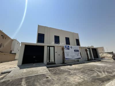 5 Bedroom Villa for Sale in King Fahd Suburb, Dammam - Villa for sale in King Fahd Suburb, Dammam