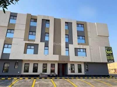 4 Bedroom Flat for Sale in South Riyadh, Riyadh - Apartment For Sale in Al Shifa, South Riyadh