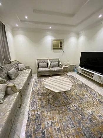 4 Bedroom Apartment for Sale in West Riyadh, Riyadh - 4 Bedroom Apartment For Sale Dhahrat Laban, Riyadh