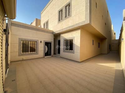 10 Bedroom Villa for Rent in North Riyadh, Riyadh - Villa for rent in Al Malqa, Riyadh