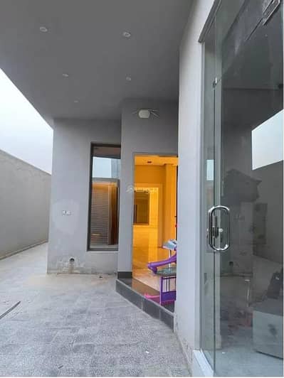 5 Bedroom Villa for Rent in North Riyadh, Riyadh - null