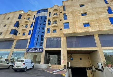 2 Bedroom Flat for Rent in North Jeddah, Jeddah - Furnished apartment for rent in Jeddah, Safa neighborhood