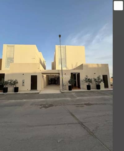 6 Bedroom Villa for Sale in North Riyadh, Riyadh - Villa For Sale in Al Sahafah, North Riyadh