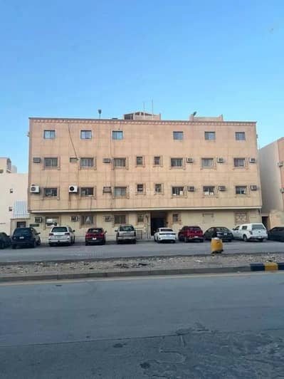 4 Bedroom Apartment for Sale in West Riyadh, Riyadh - Apartment For Sale in Dhahrat Laban, West Riyadh