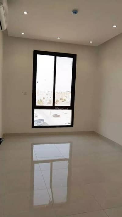 4 Bedroom Apartment for Sale in East Riyadh, Riyadh - Apartment for sale on Jamal Street, Al Hamra District, Riyadh