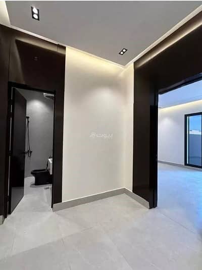 6 Bedroom Floor for Sale in East Riyadh, Riyadh - Villa for sale in Al Saadah, Riyadh