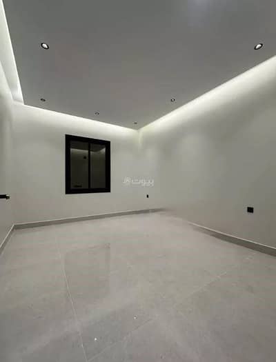 5 Bedroom Floor for Sale in East Riyadh, Riyadh - Villa for sale in Al Saadah, Riyadh