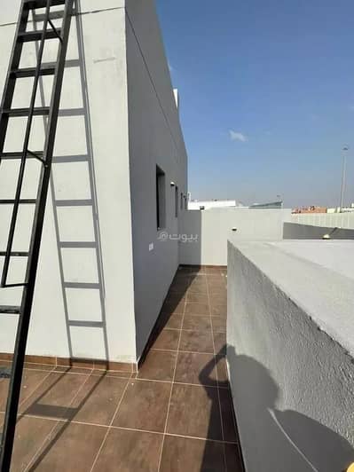 6 Bedroom Villa for Rent in North Jeddah, Jeddah - Villa for rent in Al Asalah, North Jeddah