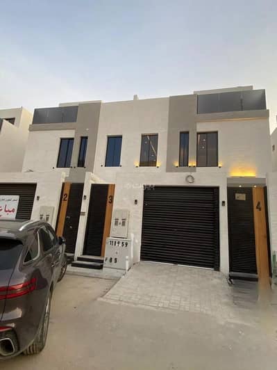 4 Bedroom Floor for Rent in East Riyadh, Riyadh - Floor For Rent Al Saadah, 	East Riyadh