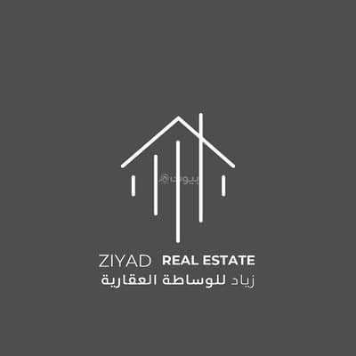 3 Bedroom Floor for Rent in North Riyadh, Riyadh - Apartment for rent in a prime location in Al Nada neighborhood