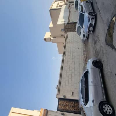 Residential Land for Sale in West Riyadh, Riyadh - Land For Sale in Al Hazm, West Riyadh