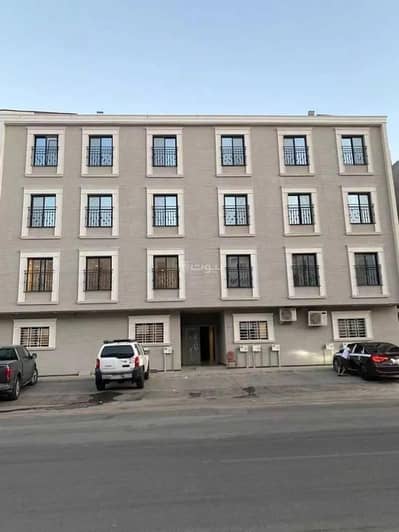 5 Bedroom Apartment for Sale in West Riyadh, Riyadh - Apartment For Sale Al Uraija Al Gharbiyah, West Riyadh