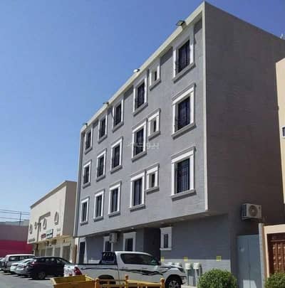 5 Bedroom Flat for Sale in West Riyadh, Riyadh - 5 Bedrooms Apartment For Sale in Al Suwaidi Al Gharabi, Riyadh