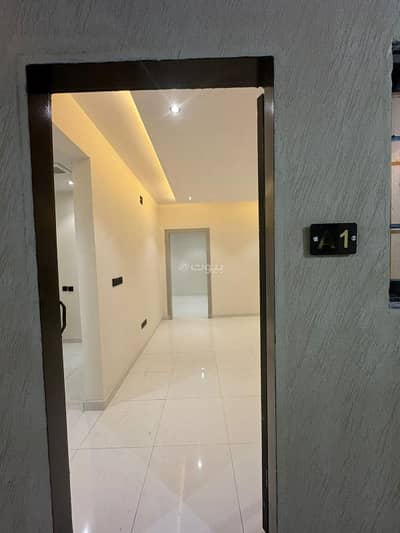 1 Bedroom Rest House for Rent in East Riyadh, Riyadh - Modern I stiraha  for Rent in Al Rimal, East Riyadh