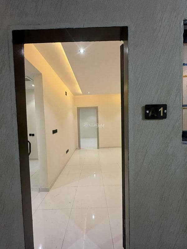 Modern I
stiraha
 for Rent in Al Rimal, East Riyadh