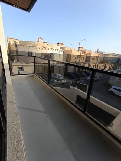 3 Bedroom Floor for Sale in East Riyadh, Riyadh - Upper floor for sale in Qurtubah, East Riyadh