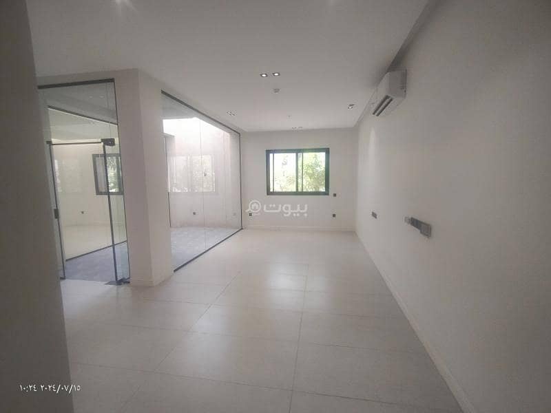 Apartment For Sale in Al Munsiyah, East Riyadh