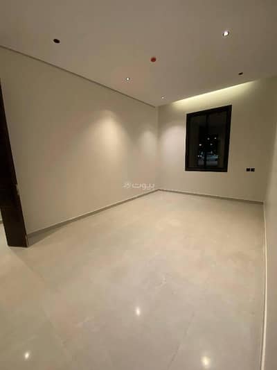 3 Bedroom Flat for Sale in East Riyadh, Riyadh - Apartment For Sale in 
Al Maizilah,
 East Riyadh