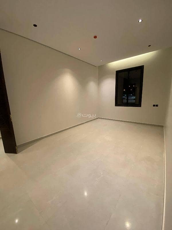 Apartment For Sale in 
Al Maizilah,
 East Riyadh