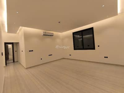 3 Bedroom Flat for Sale in East Riyadh, Riyadh - Apartment For Sale in Al Qadisyah, East Riyadh