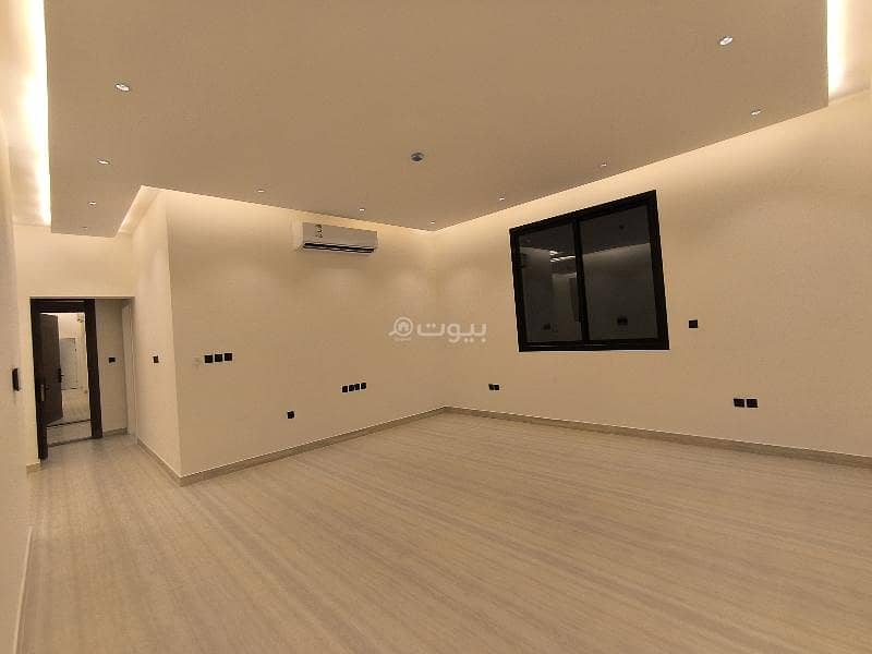 Apartment For Sale in Al Qadisyah, East Riyadh