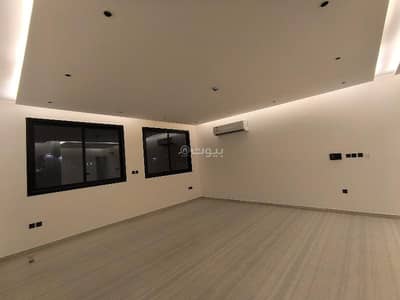 3 Bedroom Apartment for Sale in East Riyadh, Riyadh - Apartment For Sale in Al Qadisyah, East Riyadh