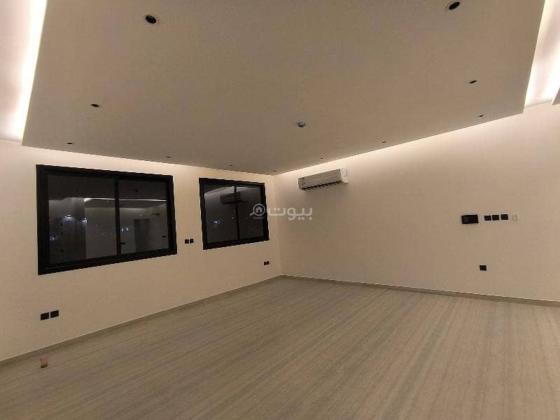 Apartment For Sale in Al Qadisyah, East Riyadh