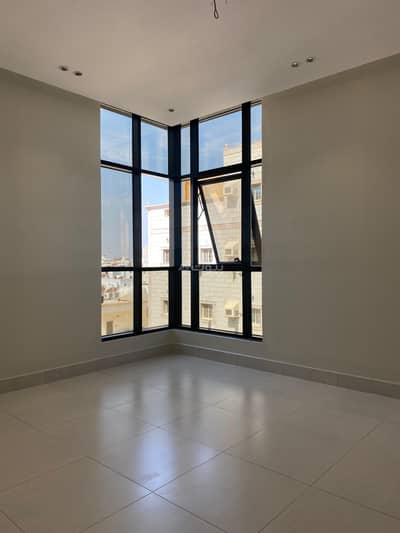 4 Bedroom Apartment for Sale in North Jeddah, Jeddah - null