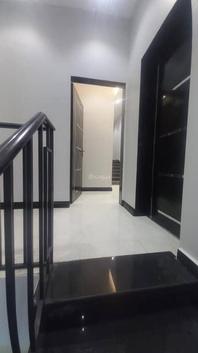 3 Bedroom Floor for Sale in East Riyadh, Riyadh - Floor for Sale in Al Yarmuk, East Riyadh