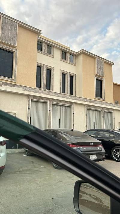 7 Bedroom Floor for Rent in East Riyadh, Riyadh - Townhouse Floor for Rent in Al Maizilah, East Riyadh