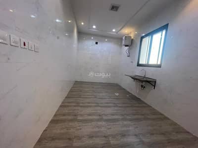 3 Bedroom Flat for Sale in South Riyadh, Riyadh - Apartment for sale in Badr, South Riyadh