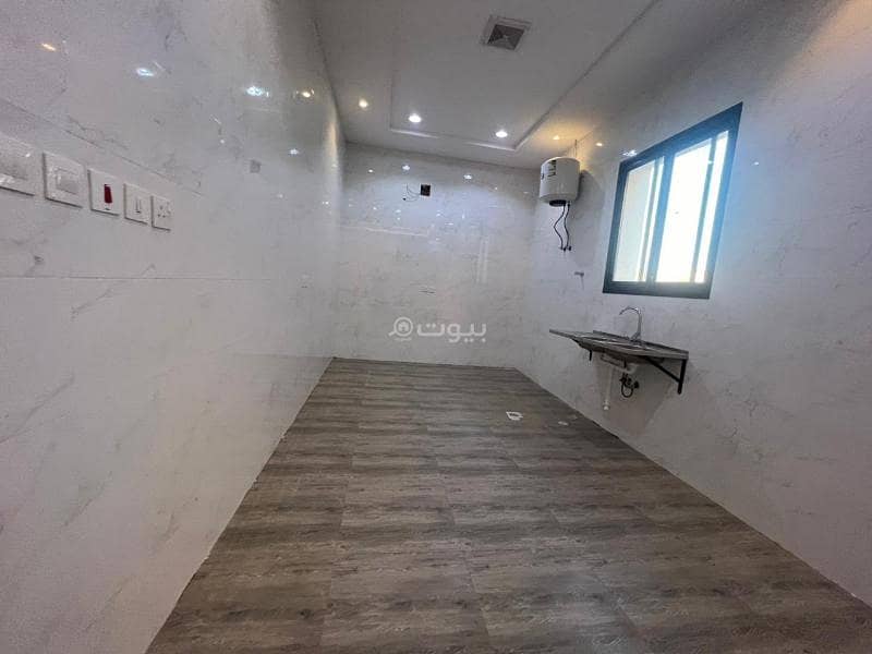 Apartment for sale in Badr, South Riyadh