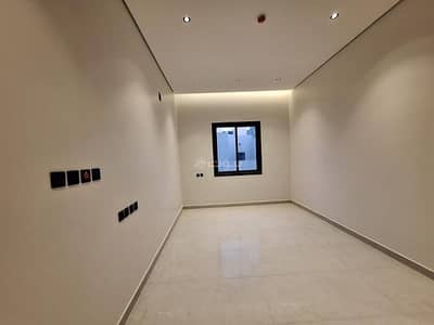 3 Bedroom Flat for Sale in East Riyadh, Riyadh - Apartment for sale in 
Al Maizilah, East Riyadh