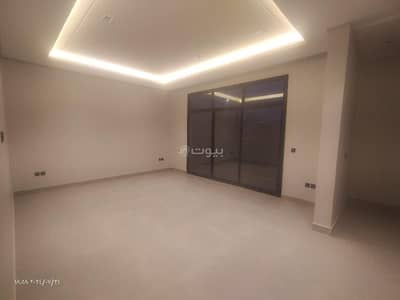 4 Bedroom Floor for Sale in East Riyadh, Riyadh - Floor for Sale in Qurtubah, East Riyadh