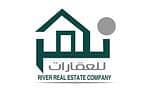 Nahr Real EstateCompany