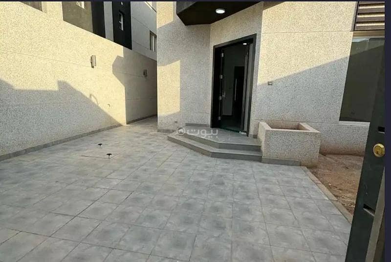 Villa for rent in Almunsiyah, East Riyadh