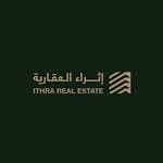 Ithra Al Oula Real Estate Company