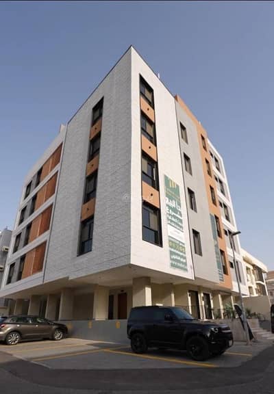 5 Bedroom Apartment for Sale in North Jeddah, Jeddah - Annexes With Roofs for Sale in Al Sulaymaniyah, North Jeddah